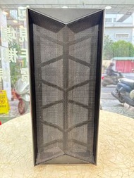 【艾爾巴二手】自組桌機i7-10700/32G/512G/RTX2060#二手電腦主機#勝利店21154