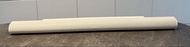 Sonos Arc Ultra