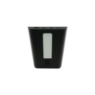 Model 3/Y 中控USB擴充器 LED Hub (適用最新車型) | Jowua