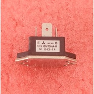 QM15HA-H**