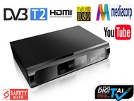 new chipset 7T00 supports wifi youtube Singapore Mediacorp DVB-T2 tv receiver dvb t2 tv box