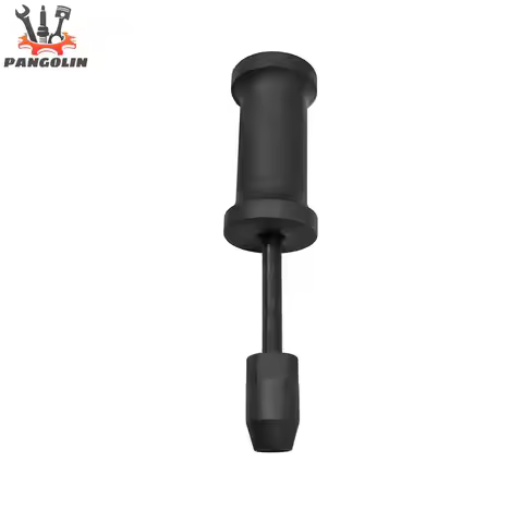 Car Fuel Injector Removing Tool Injector Slid Hammer Puller Remover for BMW N14 N18 N20 N26 N53 N54 