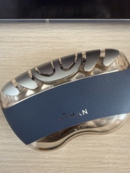 Yaman 美容儀 日本版