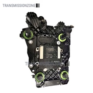 0GC DQ381 Transmission Control Unit TCU TCM 0GC927711H/0GC927711G For Volkswagen Audi Skoda Seat