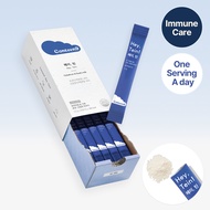 Canteen9 Hey, Tein 30 Sticks (30-day supply/Protein)