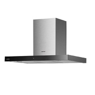 Hafele HH-D90B2 | 90cm T Shape Hood