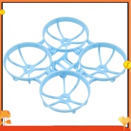 For Meteor75 Pro FPV Drone Frame Meteor 75 Pro FPV Racing RC Drone Quadcopter Frame Racing RC Drone 