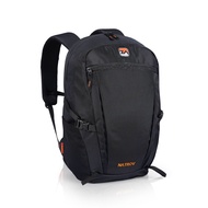 Zarventure Natrov Daypack Backpack 25 L Multifunction Backpack Travel Backpack