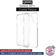 Gear4 Crystal Palace for Samsung Galaxy S21+ 5G