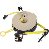 Replacement Wiring Harnesses Fits Ford F-150 1999 2000 2001 2002 2003 2004,Fits Ford F-250 F-350 F-4