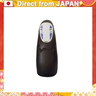 Kumukumu Puzzle Collection - Studio Ghibli Characters