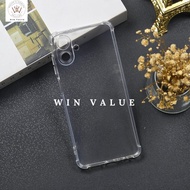 Samsung A07 Samsung A17 Case Airbag anti crack Protection Camera Case Samsung A07 Samsung A17