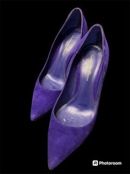 Gianvito Rossi high heels