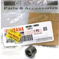 YAMAHA NVX/AEROX/AVANTIZ/SOLARIZ BUSH SOLID 90380-10803 ORIGINAL