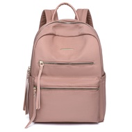 CTB -- TAS RANSEL WANITA TERBARU 2025 BACKPACK NEW ARRIVAL TERMURAH REALPICT BERKUALITAS /bayar dite