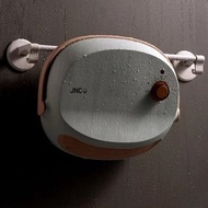 JNC IPX2 防水流動式浴室寶