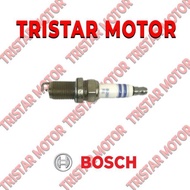 Spark Plug Bosch Fr8Dpp33+ Mercedes Benz M112 M113 W203 W211 W220 Forsale!
