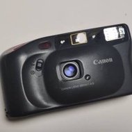 Canon Autoboy Lite2 菲林相機