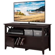 KAYU Cheap Minimalist Tv Table Cheap Solid Wood Tv Sideboard Cheapest Modern Bookshelf