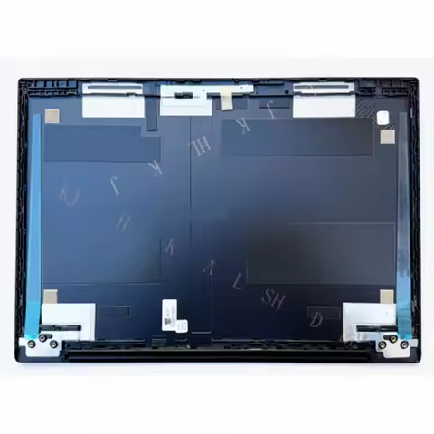 N New for lenovo Thinkpad L14 Gen1 Gen2 metal A cover top case 5CB0S95392/3