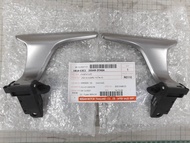 สวิทซ์เกียร์ NISSAN TEANA L33 25549-3TA0A เป็นอะไหล่แท้ Nissan) รหัส A645