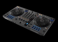 香港行貨, 旺角門市 Pioneer DDJ-FLX6-GT 4 channel DJ controller DJ控制器 打碟器 打碟機