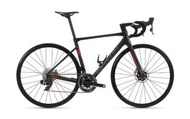 Size L 2021 NEW Cipollini Dolomia Shimano Ultegra 8020 DISC ROAD BIKE (Fulcrum Racing 400 DB)
