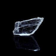 【透石膏】 - 957