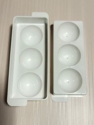 冰箱 製冰球盒