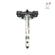 53219-K81-N00 Honda Front Triangle BEAT eSP (K81) 53219K81N00