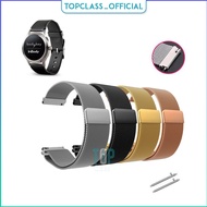 Magnetic Strap Replacement Magnet Amway InBody Watch Smart Watch