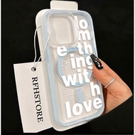2 In 1 Thin Writingcasing hp Oppo Reno 16F 5G 0 A6C Reno 15F A6X A6T A6S Pro A5 2025 A5 Pro 14F A3X 
