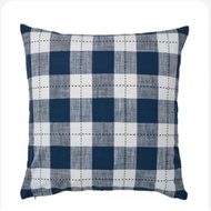 SVAMPFLY Cushion Cover 50x50 Cm.