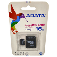 ADATA 威剛 記憶卡 C4TF16  16GB  1個