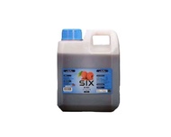 ~~Six Nine Gallon 1000ml. Gray/Red Concentrated Sweet Syrup~~