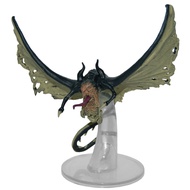Cloaker Mutate - 29 Dungeons and Dragons Miniatures - Phandelver and Below: The Shattered Obelisk
