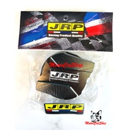 JRP CNC Fuel Tank Cap Universal (GREY) Y15 LC135 Y16 NVX155 EX5 Dream