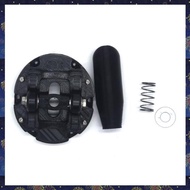 (RZDW) Shifter Sequential Mod for G27 G29 G25 DIY RC Games Accessories