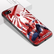 OPPO F7 Pro For HP Case Phone Hardcase Casing Cassing Mode Cool 2122 BL