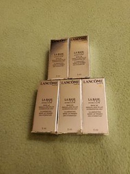 Lancome La Base Pro Hydra Glow Illuminating Make Up Primer 24 Hydration 妝前水亮隔離霜 