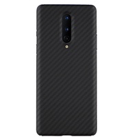 เคส FenixShield Ultra Slim Aramid Carbon Fiber Case for OnePlus 11 / 10 Pro / 9 Pro / 8T / 8 / 8 Pro