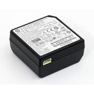 1Pcs F0V63-60012 F0V63-60013 power supply adapter for hp Officejet 4538 4650 4535 4678 printer parts