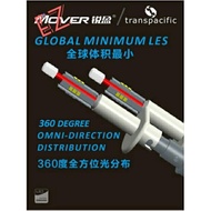 4000K HB4 (9006) FAN TYPE AUTOMOTIVE LED HEADLIGHT