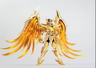 🔥現貨/批發🔥 Toypoint 射手座 人馬座 星曜版 聖鬥士星矢 眾星起源系列 合金