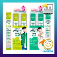[CJ] Condition Hangover Stick Green Apple Jelly 18g 5T, 10T, Pill, EASY TOMORROW jelly stick & pill 