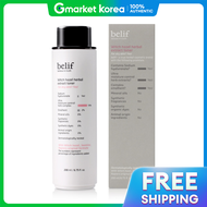 belif | Belif Witch Hazel Herbal Extract Toner 200ml
