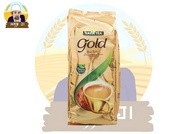 Tata Tea Gold 500กรัม ใบชาพรีเมี่ยม ชาอินเดีย