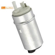 Electric Fuel Pump ule for -BMW E46 3 Series 316I 318I 320I 323I 325I L6 6 Cyl 16146766942