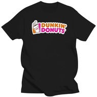 Dunkin Donuts Merchandise T shirt dunkin donuts dunkin donuts gift dunkin donuts merchandise dunkin 