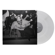 Dijon-Baby/093624826972/Warner